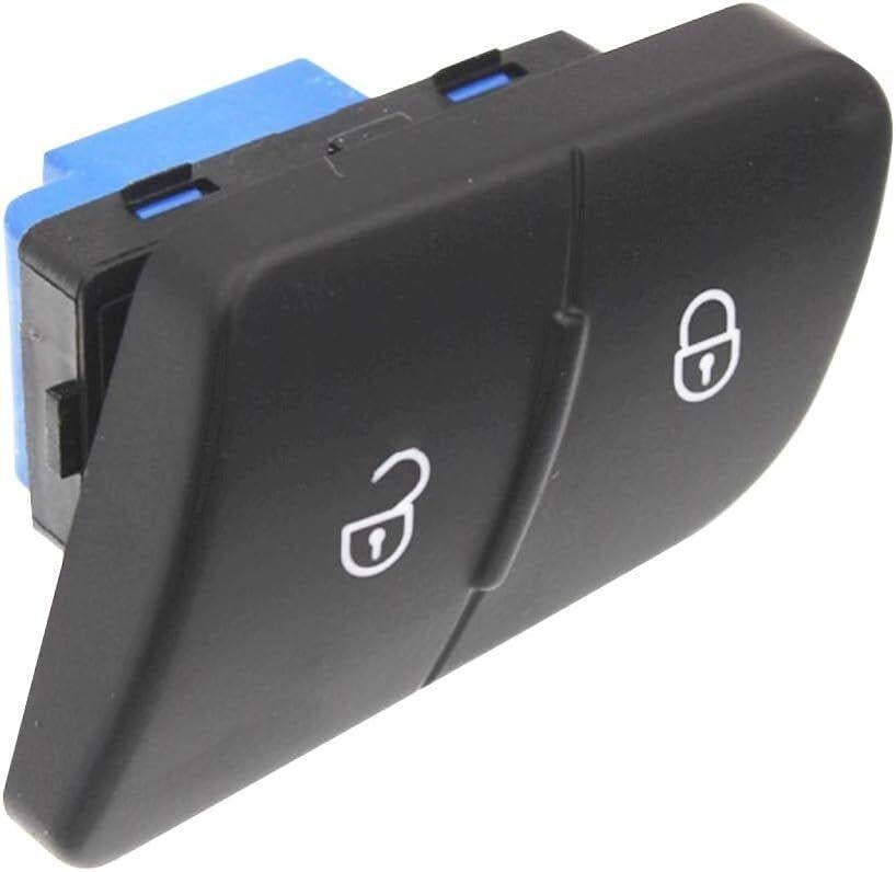 Кнопка блокировки двери Volkswagen Passat B6/3C0962125B (21161336) Кнопка блокировки двери Volkswagen Passat B6/3C0962125B (21161336)