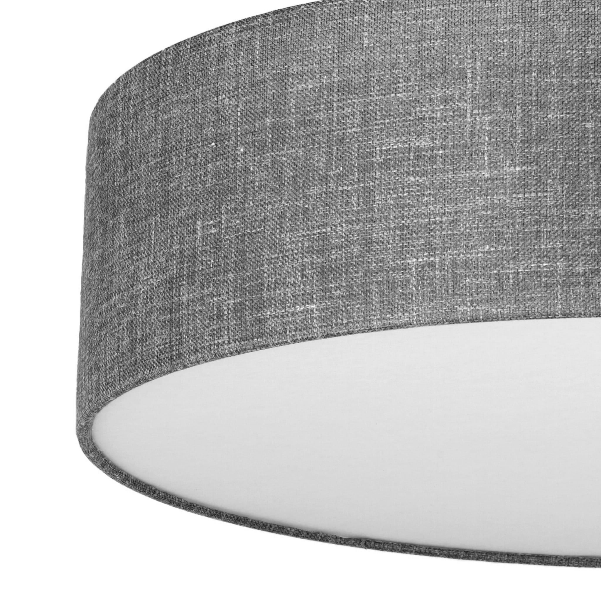 Люстра TK-Lighting Earth 4661 - фото 2