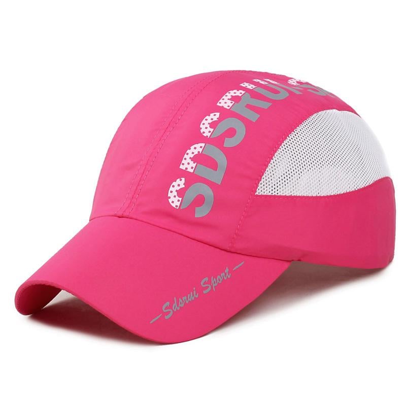 Кепка Narason р. 57-60 Малиновый (6347)