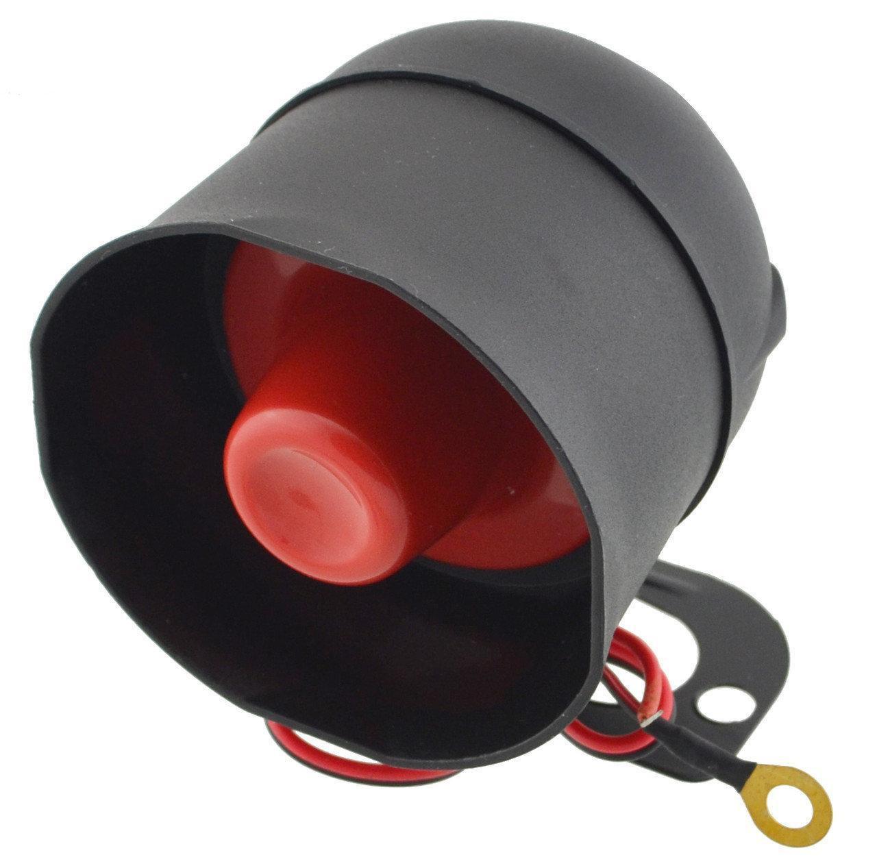 Автосигнализация Car Alarm 2 WAYKD 3000 APP5544 (1068721485)