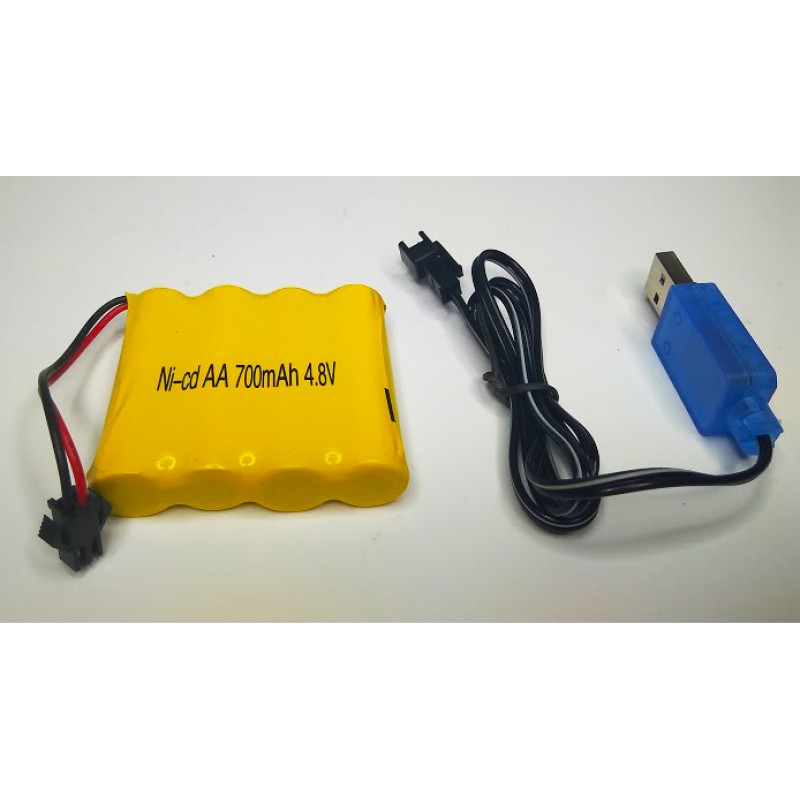 Машинка двусторонняя Jambo Красный - фото 8 Машинка двусторонняя Jambo Красный - фото 8