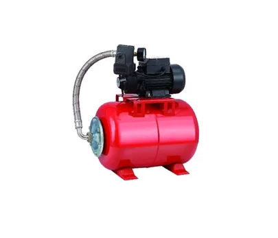 Насосна станція Sprut AUQV 60/24 (2019070012)