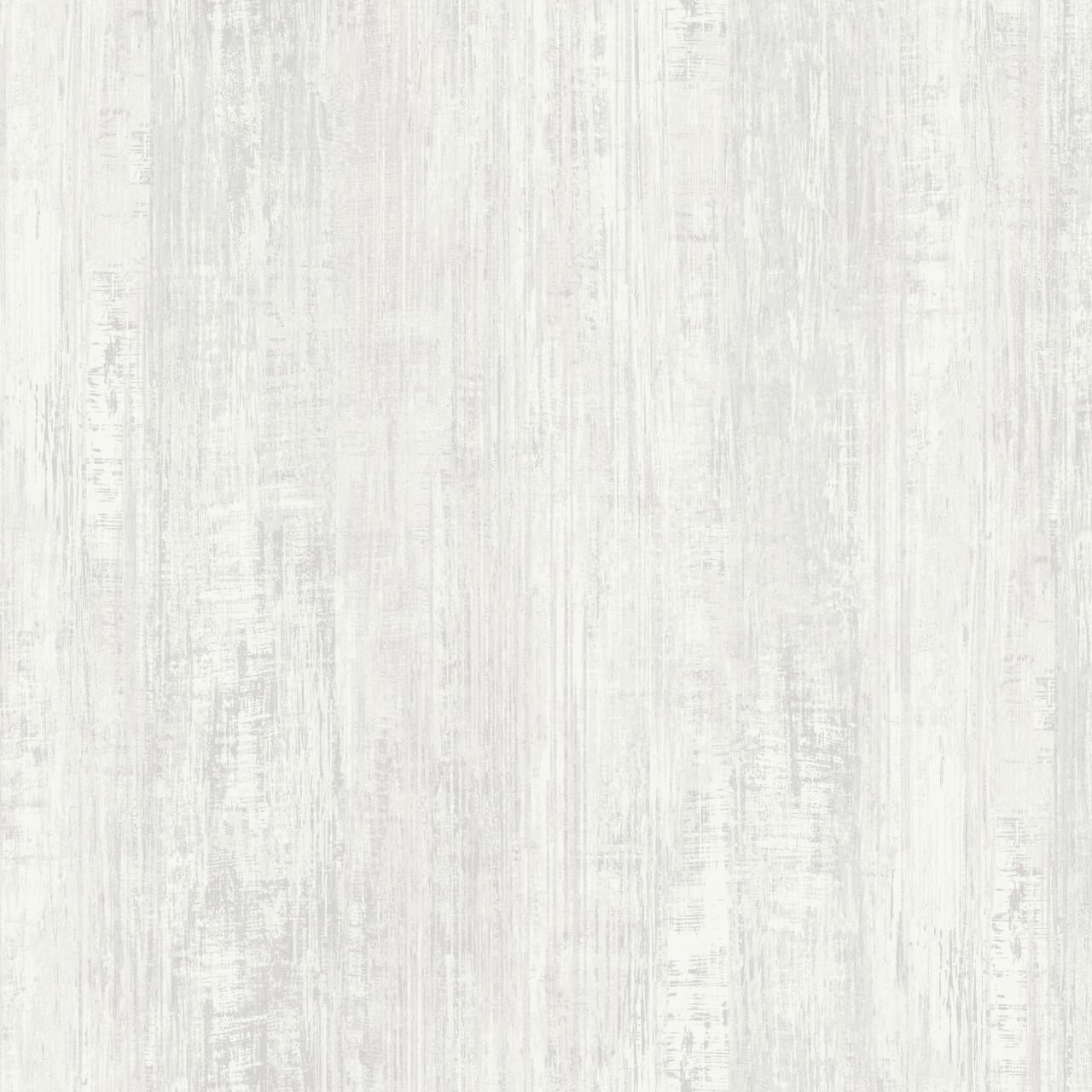 Шпалери Grandeco Vibes A82102 вінілові флізелін 1,06×10,05 м (34502180)