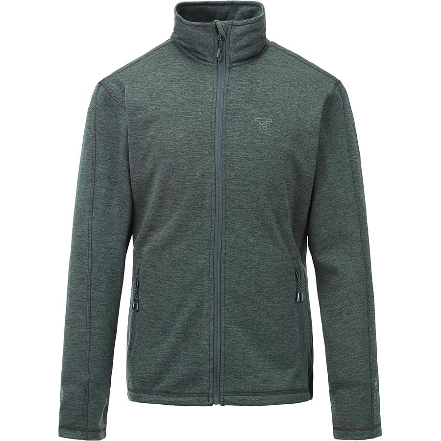 Куртка Tenson Lino L Khaki (54113)