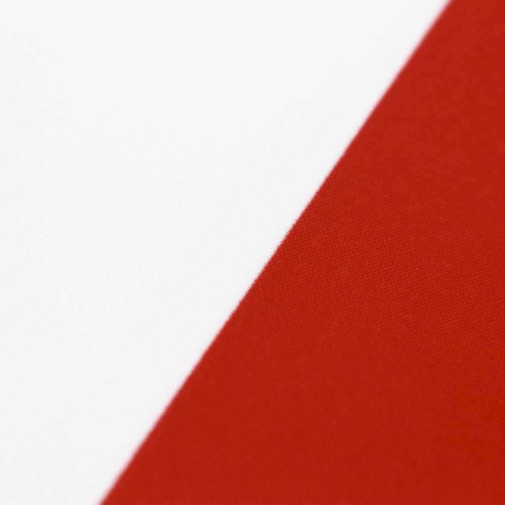 Прапор Польщи Resteq поліестер 150х90 см (VA-1430294215) - фото 2 Прапор Польщи Resteq поліестер 150х90 см (VA-1430294215) - фото 2