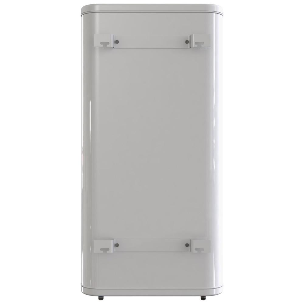 Водонагрівач Leov LV Flat MR Dry плоский сухий тен 100 л (GSR-000019724) - фото 7 Водонагрівач Leov LV Flat MR Dry плоский сухий тен 100 л (GSR-000019724) - фото 7