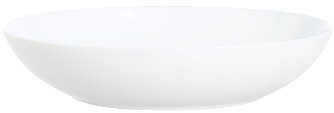 Сервиз Luminarc APY 18 шт. (UG-V9608) - фото 5 Сервиз Luminarc APY 18 шт. (UG-V9608) - фото 5