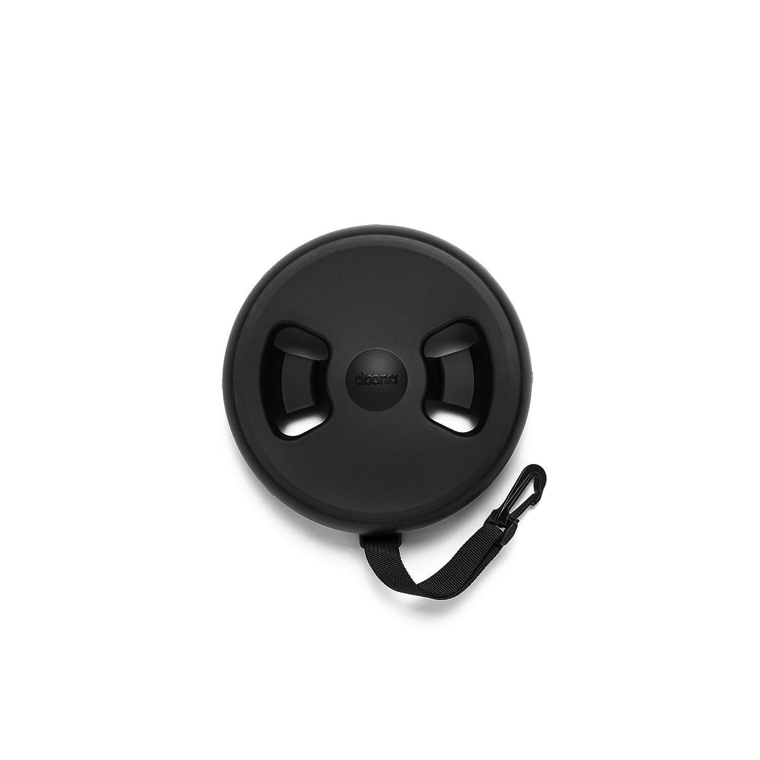 Козырьки на колеса Doona Wheel covers