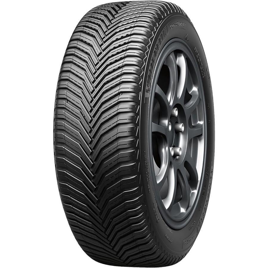 Шина Michelin CrossClimate 2 SUV 265/45 R20 108Y всесезонная XL