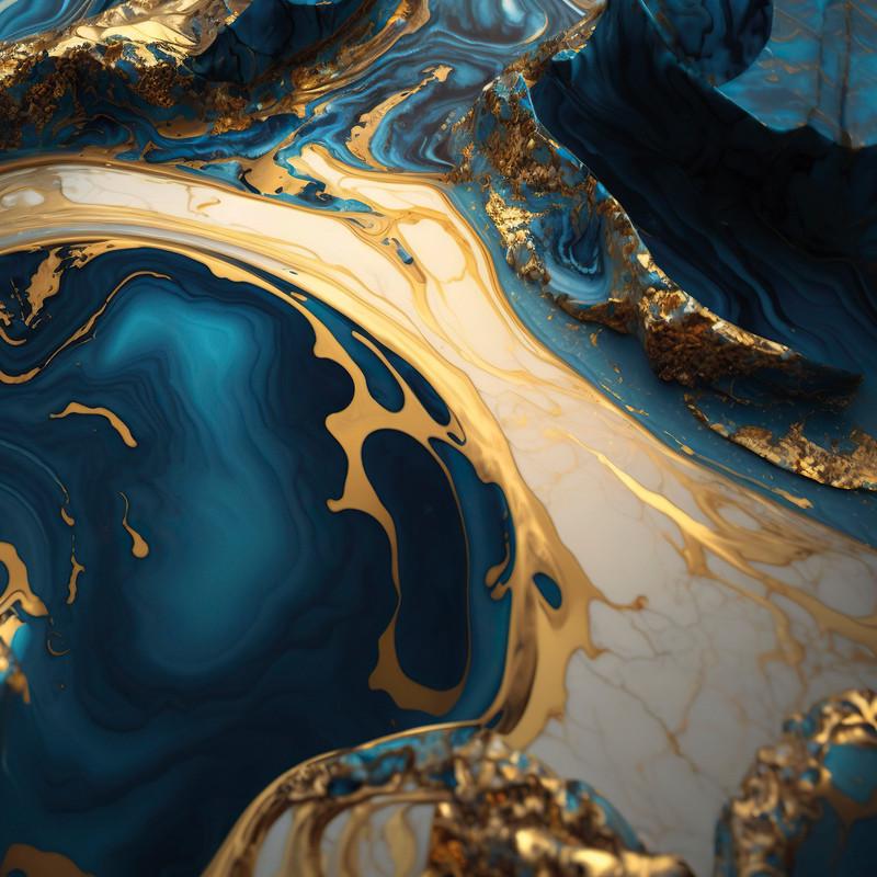 Фотофон виниловый Frontlit 160x160 см 450 г/м2 №551224 Фотофон виниловый Frontlit 160x160 см 450 г/м2 №551224