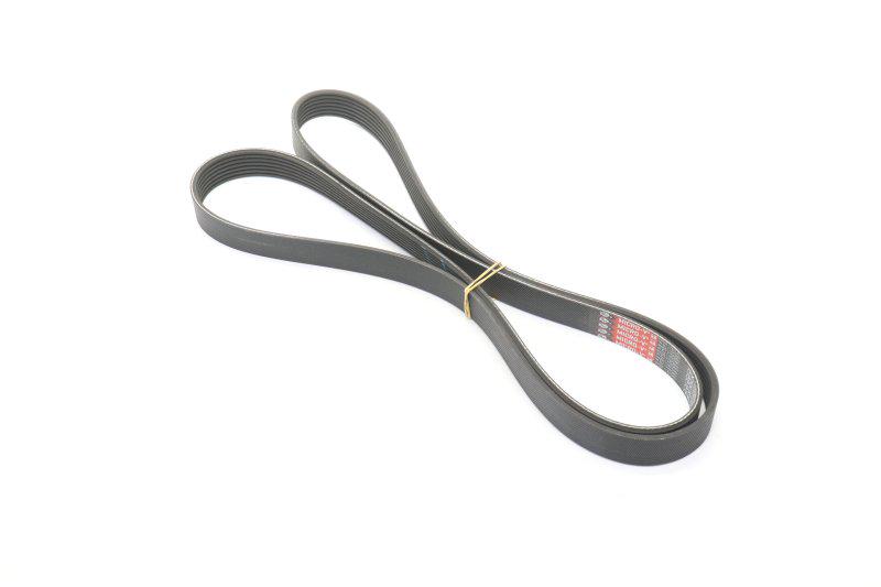 Ремень поликлиновый GATES Micro-V (7PK1818)
