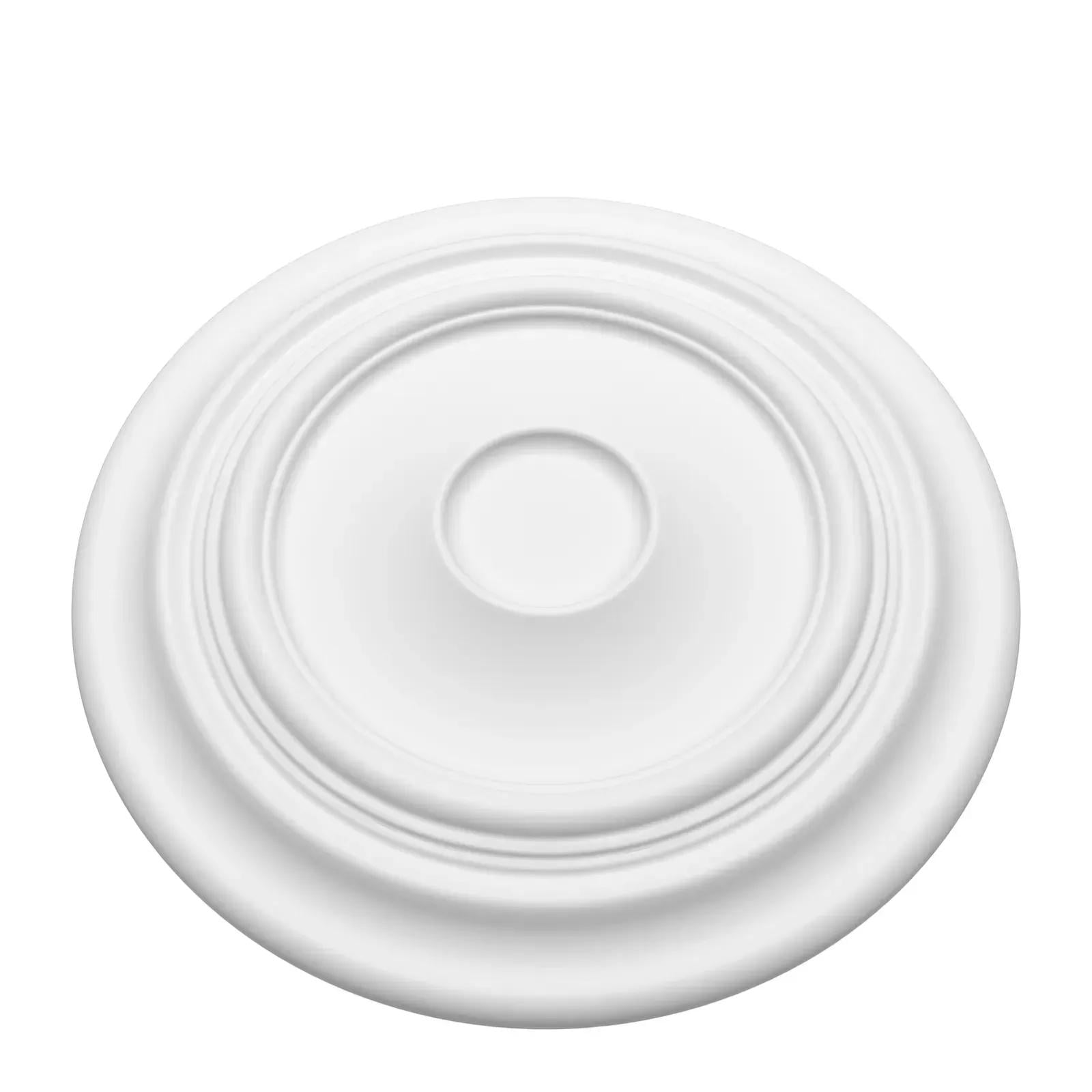 Розетка потолочная Gaudi decor R 2225 D 850 мм (8055033)