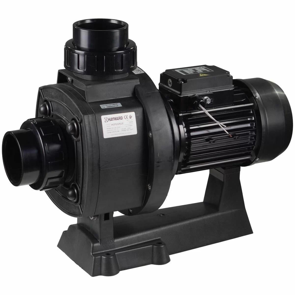 Насос Hayward HCP10453E1 KA450T1,B IE3 380 В 67 м³/час 4,5 HP