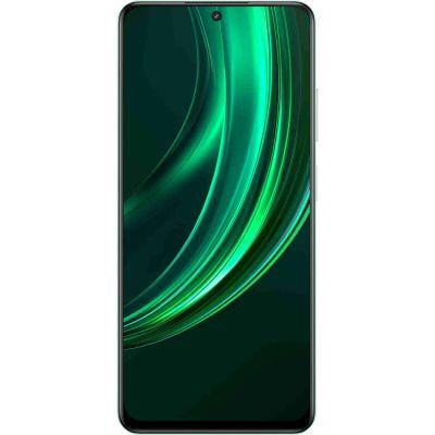 Мобільний телефон Realme 13 5G 12/256GB Speed Green (1628969) - фото 2