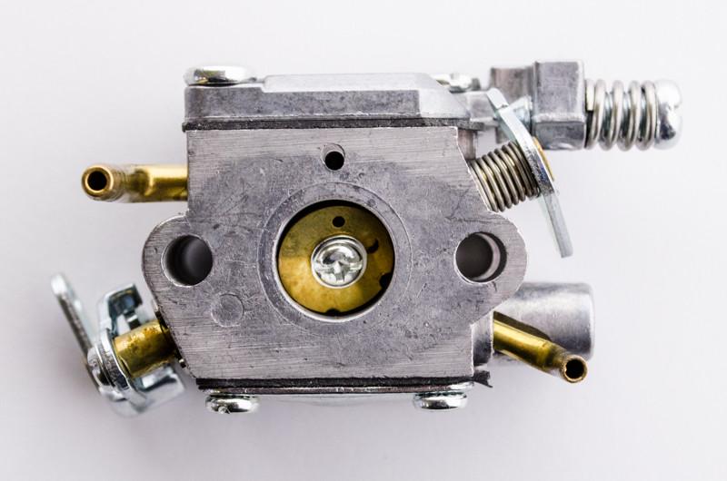 Карбюратор для бензопил серії 2500 (3055)