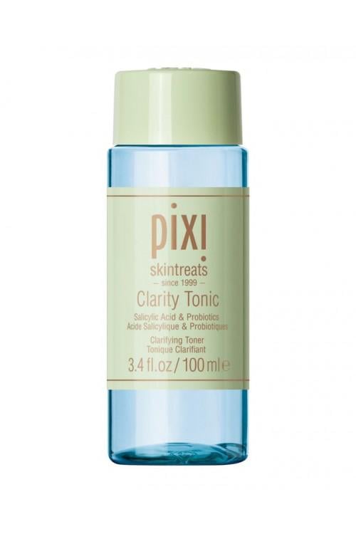 Тоник PIXI Clarity Tonic 100 мл (004713)