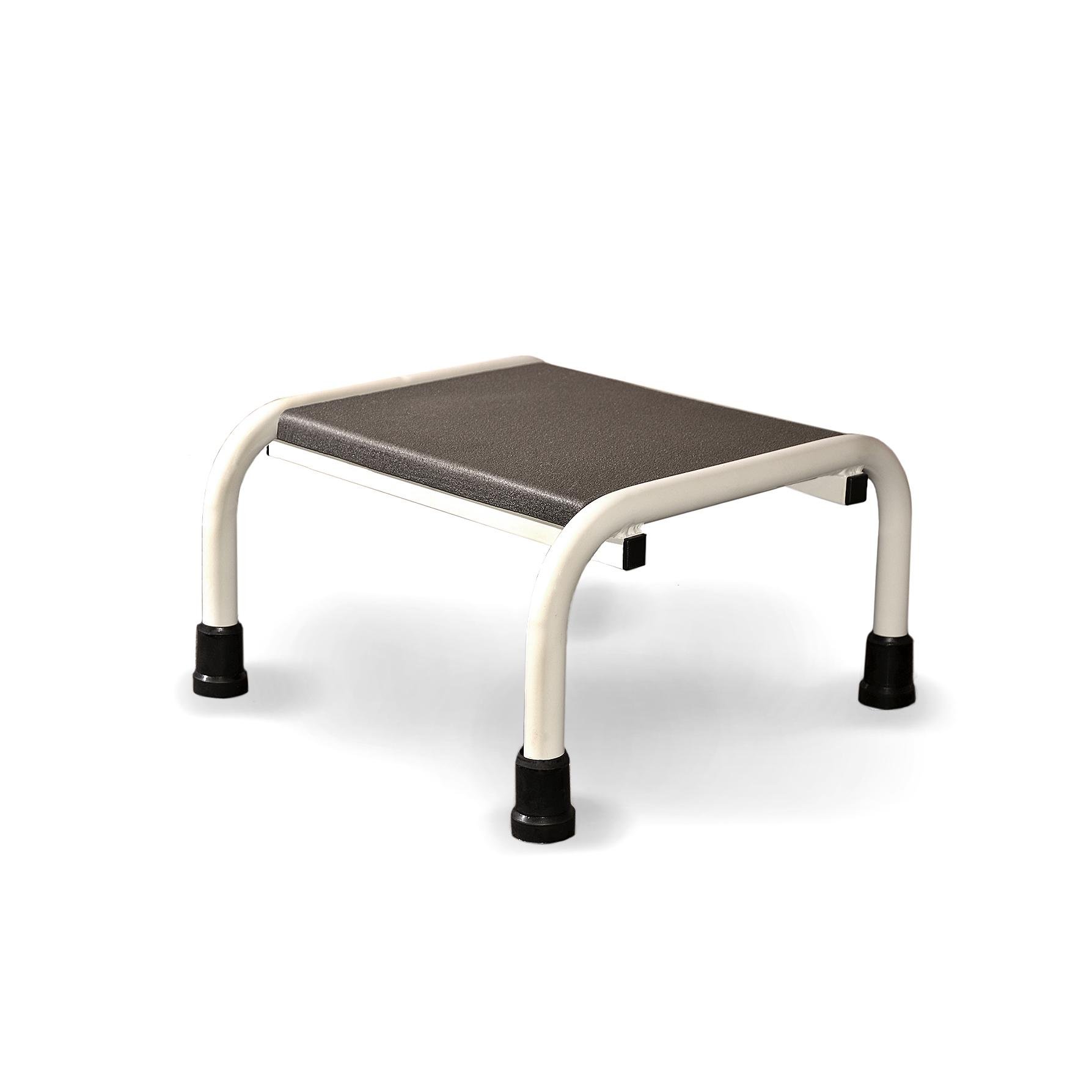 Ступенька для ванны ОМЕГА СВ-1 для инвалидов