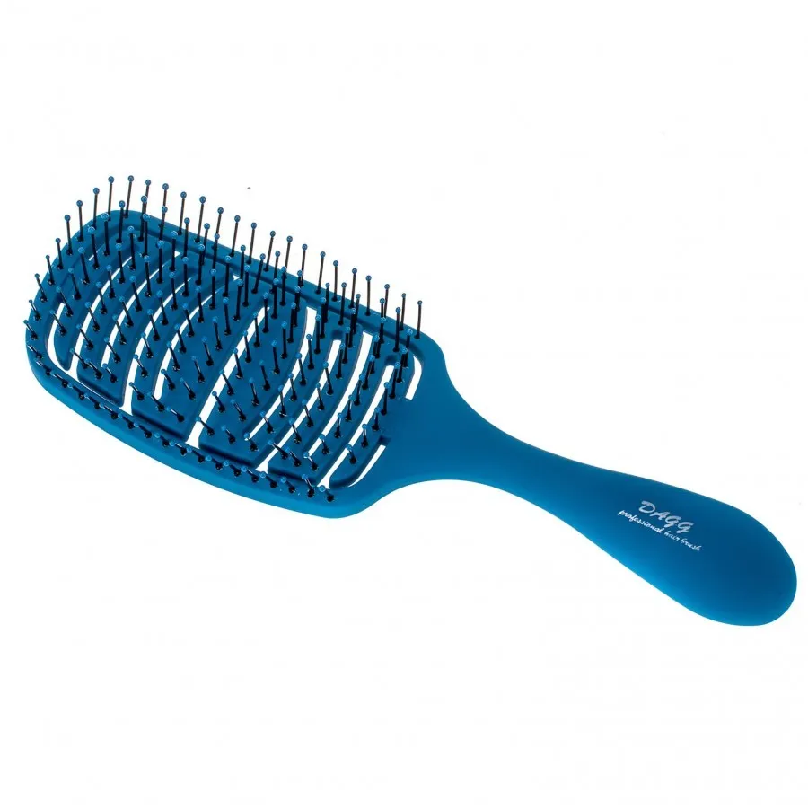 Расческа для волос продувная DAGG T 1795 (2584682644)