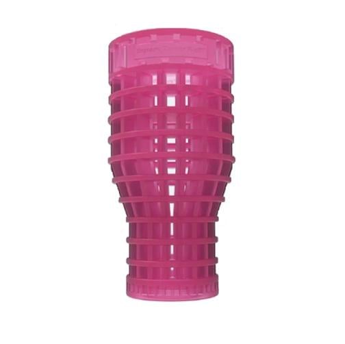 Картридж освежителя воздуха Square Tower Melon-cucumber Дыня-огурец (BG-2320