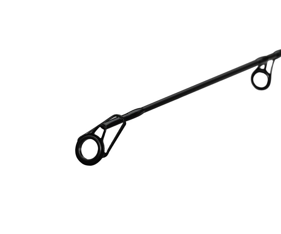 Коропове вудилище Flagman Magic Carp 3,9 м 3,5 фунтів (2607375767) - фото 6 Коропове вудилище Flagman Magic Carp 3,9 м 3,5 фунтів (2607375767) - фото 6