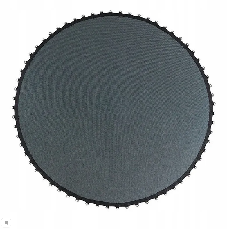 Мат стрибковий для батута (6531939) - фото 3 Мат стрибковий для батута (6531939) - фото 3