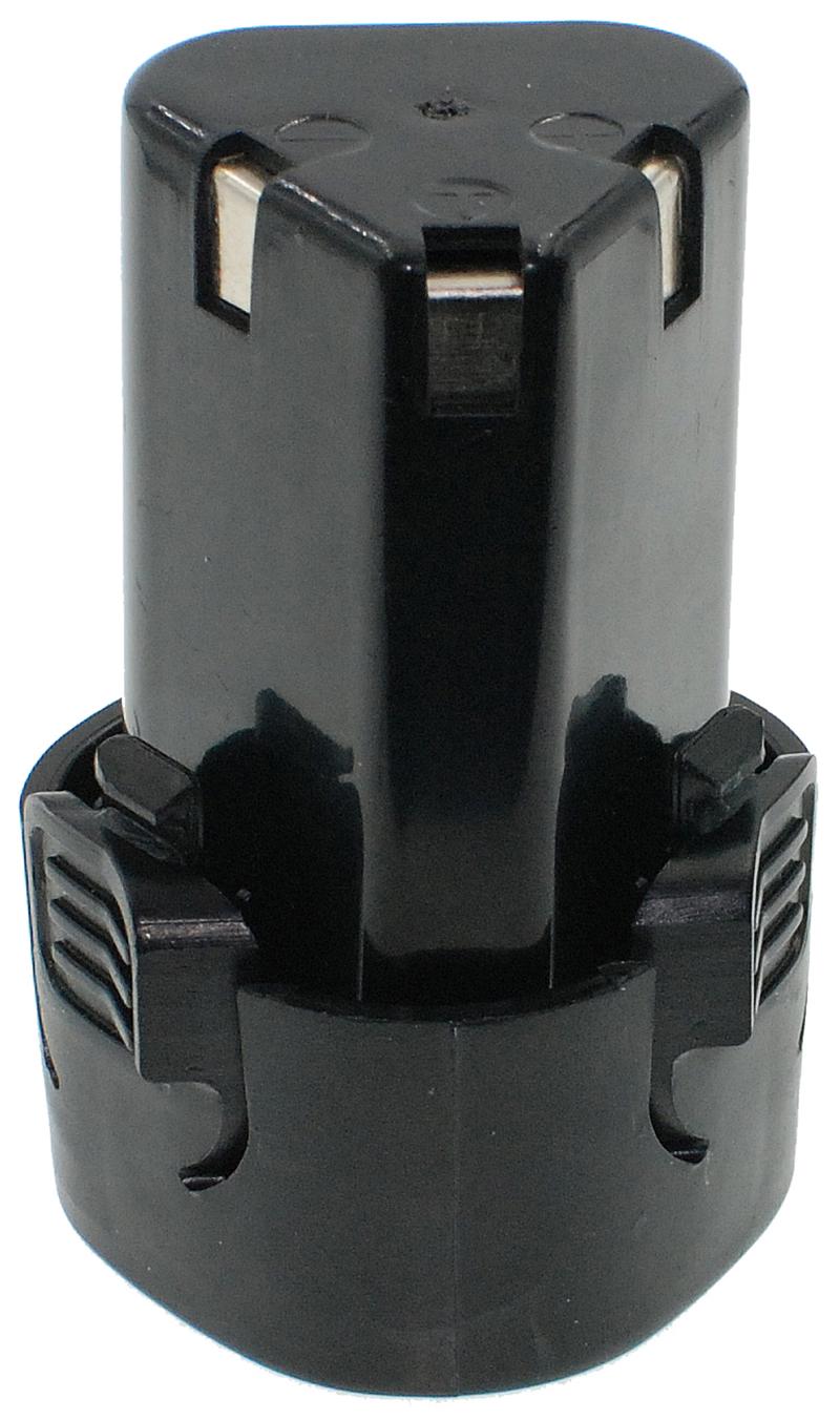 Акумулятор шуруповерта Procraft PA12Li (шур451)