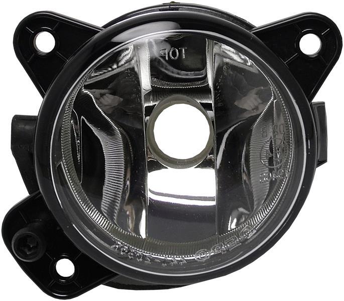 Фара противотуманна передня ліва 441-2035L-UE на Skoda Fabia/VW Crafter/Transporter/Polo