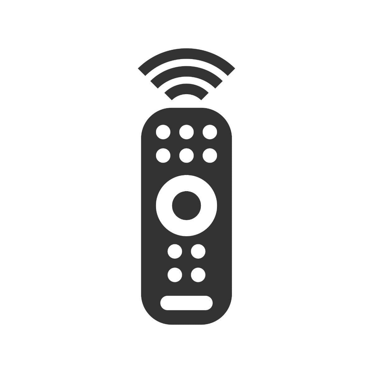 Люстра Zuma Line 1237 COMO - фото 5