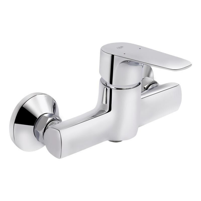 Смеситель для душа Q-tap Svitava 4011107C (13528)