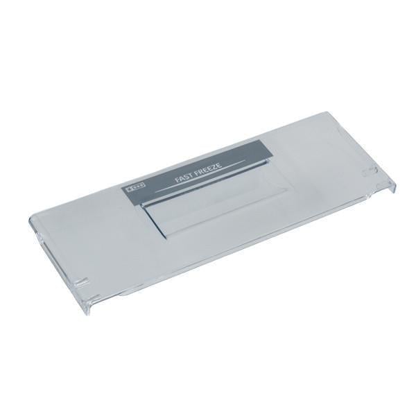Панель откидная для морозильной камеры Zanussi 7133 (00000016317)