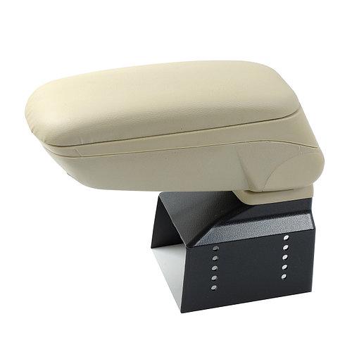 Подлокотник HJ48018 Бежевый