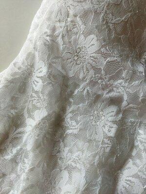 Топ-бандо Fashion forms XL Білий - фото 4 Топ-бандо Fashion forms XL Білий - фото 4