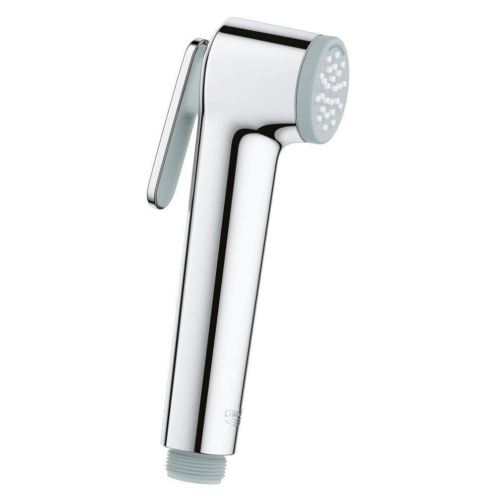 Душ ручной Grohe Tempesta-F Trigger Spray 30 Хром (36292464)