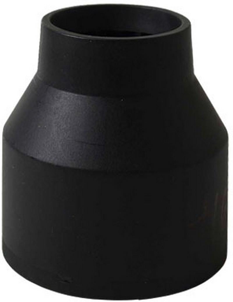 Ползун перфоратор Makita HR4000C 416127-0 d40 h72 (перф1433)