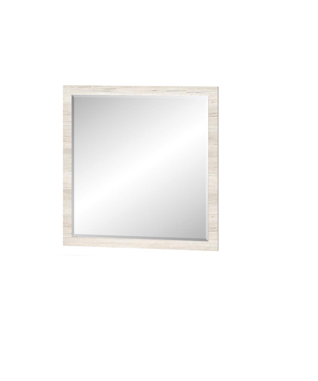 Спальня Мебель Сервис Ким 1 Дуб Кари светлый/Карпатия отбеленный (08518mbs) - фото 4 Спальня Мебель Сервис Ким 1 Дуб Кари светлый/Карпатия отбеленный (08518mbs) - фото 4