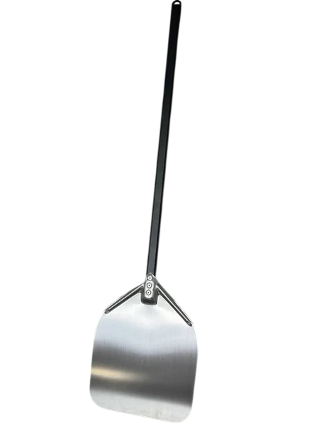 Лопата для пиццы Gi-Metal AF-32R/120 (863146)