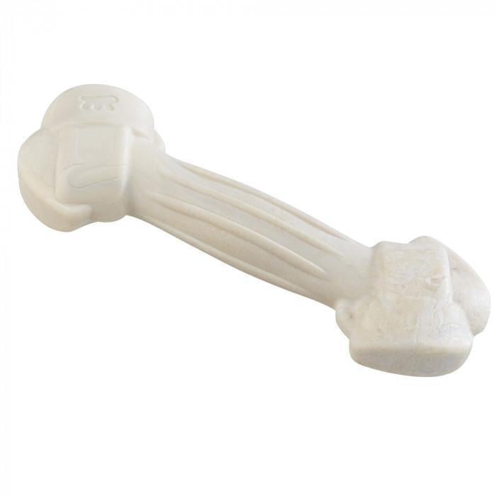 Игрушка для собаки жевательная Ferplast NATURAL CHICKEN BONE XS
