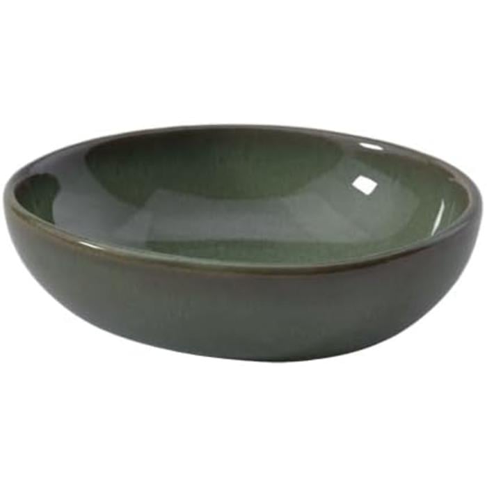 Миска для соуса Villeroy & Boch Lave 60 мл Зеленый
