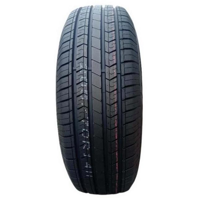 Шина літня Habilead K717 175/70 R13 82T (1002600177) - фото 1