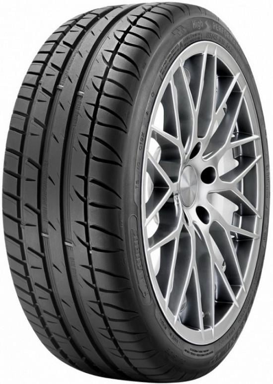 Шина Taurus High Performance 215/55 R16 97H XL (30257772)