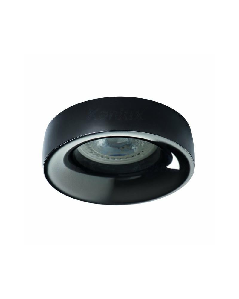 Точечный светильник Kanlux 27809 Elnis L A (11292874)