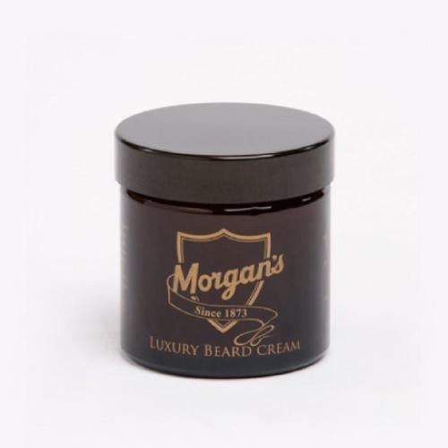 Бальзам для бороды Morgan's 50 мл