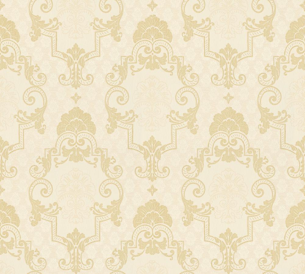 Обои виниловые на флизелиновой основе 1.06x10.05 A.S.Creation Theatre Allure 36412-1