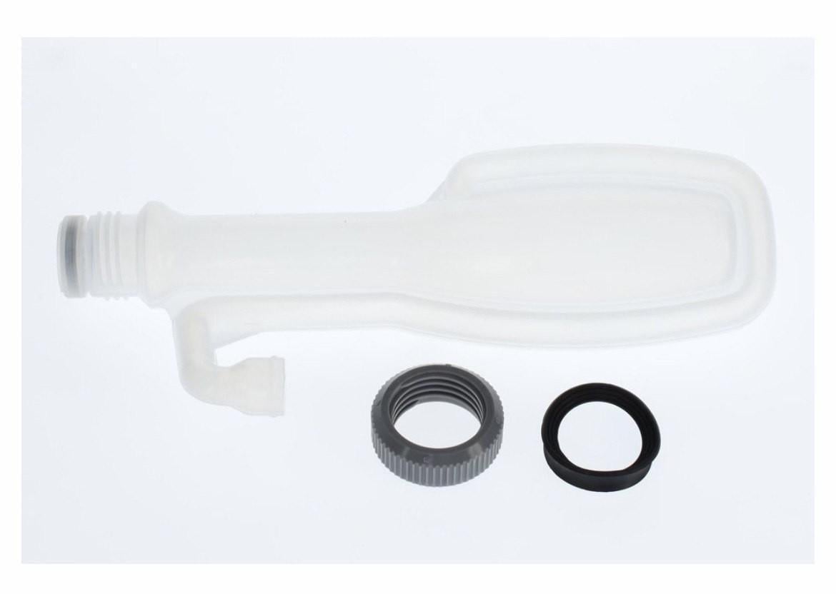 Сифон для конденсата котла Buderus GB162/ZBR (8718600611)