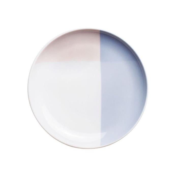 Тарілка для закусок Kahla Update Silk 14 см Тарілка для закусок Kahla Update Silk 14 см