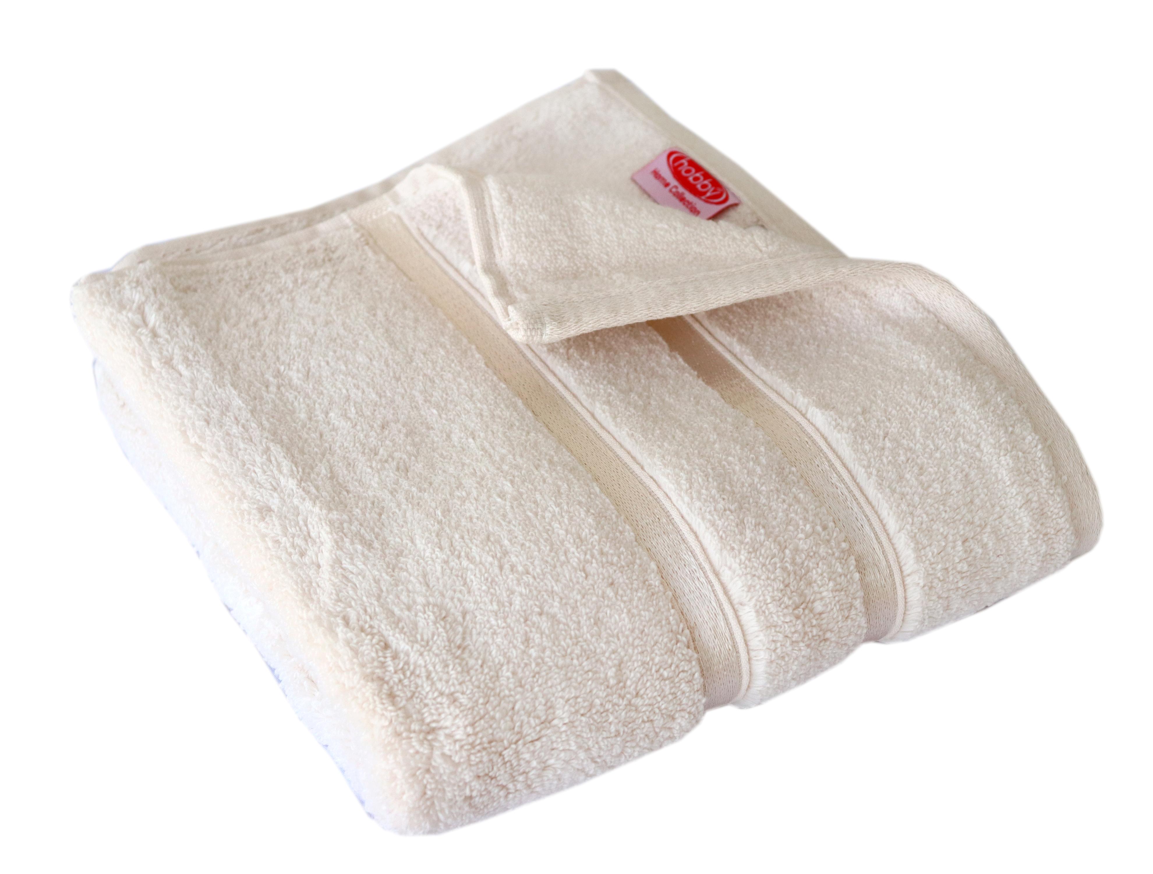 Рушник Dolce 70х140 см (8698499300743) - фото 1 Рушник Dolce 70х140 см (8698499300743) - фото 1