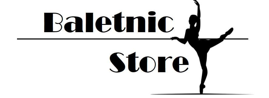 baletnik_store
