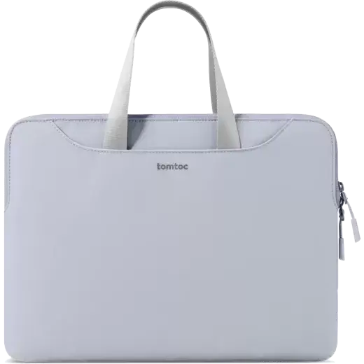 Сумка для ноутбука Tomtoc TheHer-A21 Laptop Handbag 13,5 Inch A21D3B1 Blue