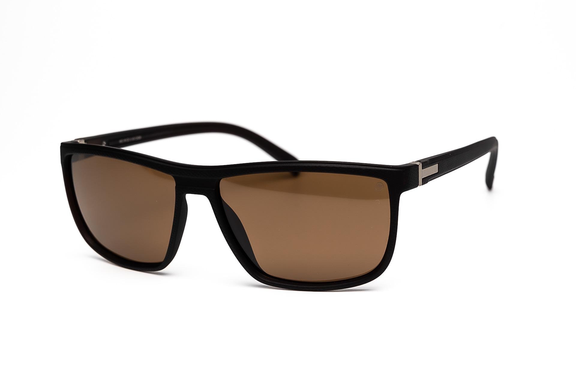 Солнцезащитные очки TEDDY Toms 6012 C202M (776323)