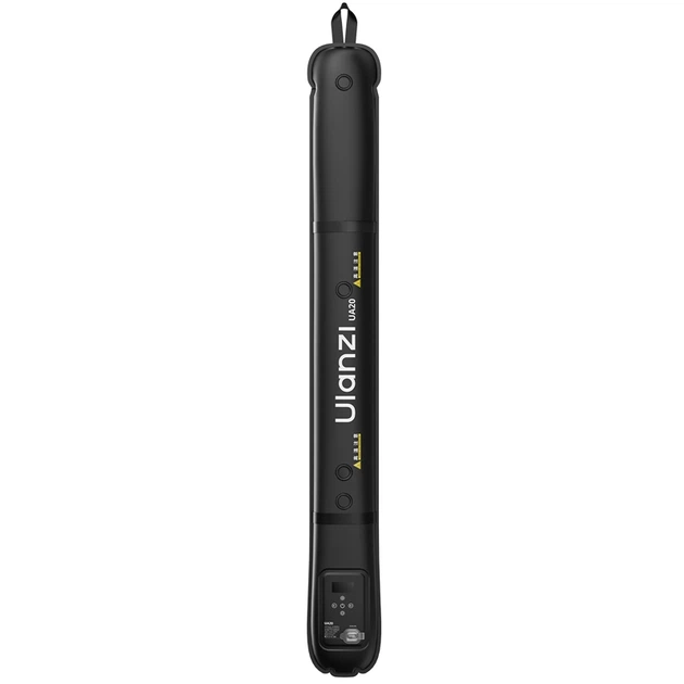 Видеосвет Ulanzi UA20 20W Portable Air Tube Light (KST-L110)